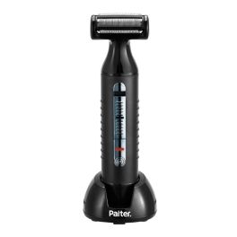Paiter Rechargeable Mand Grooming Set PSM-03