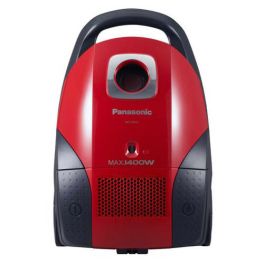 Panasonic Premium Series Vacuum Cleaner