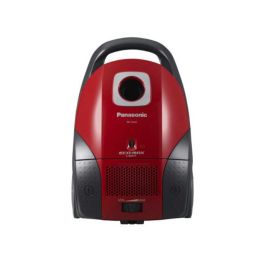 Panasonic Vacuum Cleaner 1700 W