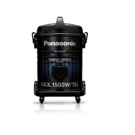 Panasonic MC-YL690A747 Vacuum Cleaner Drum 1500 Watt
