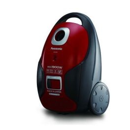 Panasonic Premium Series 1900W Vacuum Cleaner