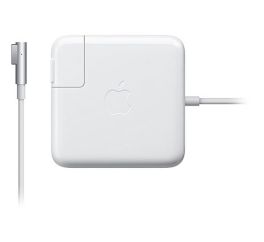 MAGSAFE 85W POWER ADAPTER FOR MACBOOK PRO UK PLUG
