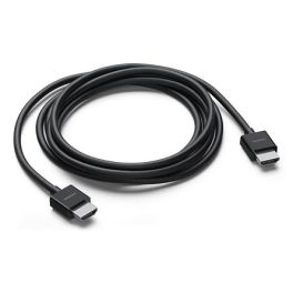 HDMI High Speed 3m Cable With Ethernet- DLC-HE20HF