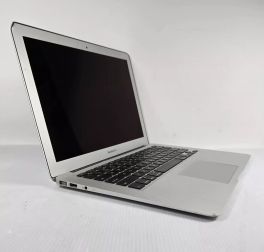 Apple MacBook Air (Mid 2011) Core i5 2GB 64GB SSD  11.6-inch- Used