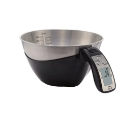 Orca Measuring Cup Scale 5 Kg
