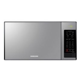 Samsung Microwave Oven Grill 1300 W - Black