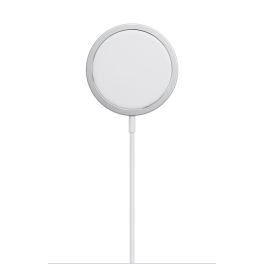 MAGSAFE WIRELESS CHARGER
