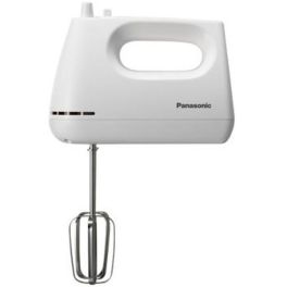 Panasonic Hand Mixer 175 Watt