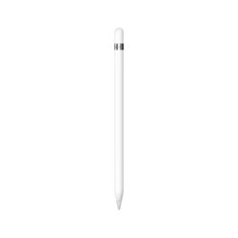 Apple Pencil 1ST Gen - MK0C2AM/A