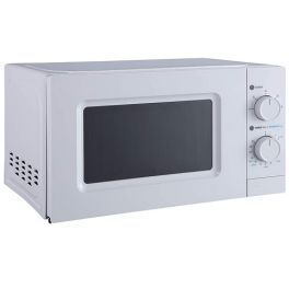 Midea Microwave 20 Liter