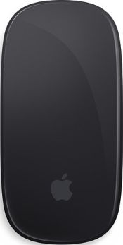 MAGIC MOUSE 2 SPACE GREY