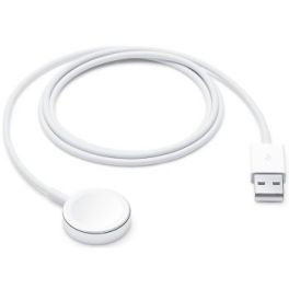 WATCH MAGNETIC CHARGING CABLE 2M