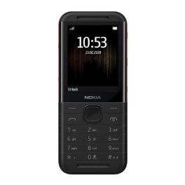 Nokia 5310 Dual SIM - Black TA-1212