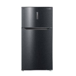 Panasonic, 833 L Top Mount Refrigerator