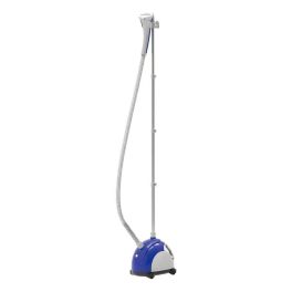 Wansa 1500W 1.3L Garment Steamer