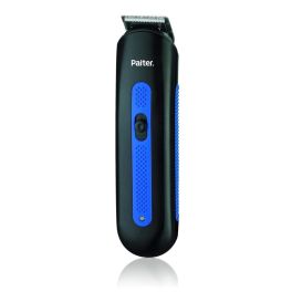 Paiter Battery Operated Hair Clipper - G-229B