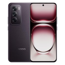 OPPO Reno 12 Pro 5G