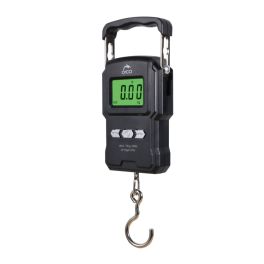 Orca Electronic portable Scale,75kg