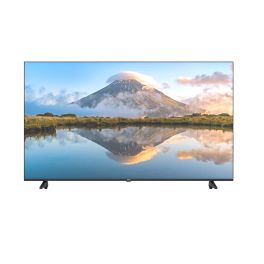 ORCA 55" UHD-4K ANDROID SMART TV