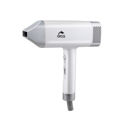 Orca Hair Dryer 2000W - OR-5909
