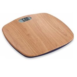 Orca Electronic Personal Scale 180 Kg