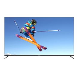 ORCA 70 inch UHD-4K ANDROID SMART TV OR-70UX485S