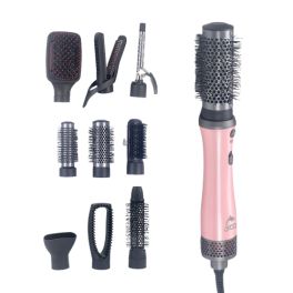 Orca 9in1 Hot Air Styling Brush