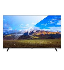 Orca 85 Inch UHD-4K Android Smart TV