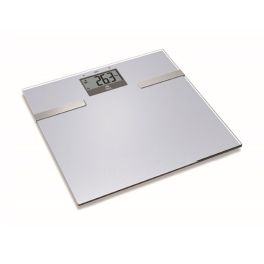 Orca Digital personal Scale -OR-954