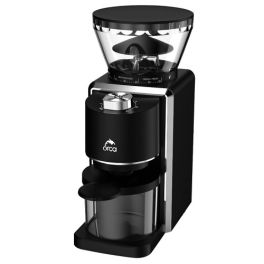 Orca Coffee Grinder 200 Watts