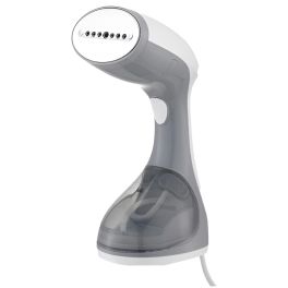 Orca Handy Garment Steamer 1200 Watts 210ml - OR-HG-8037