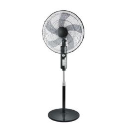 Orca 20 Inch Stand Fan