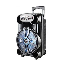 Orca Rechargeable Trolley Speaker 20W OR-M12A