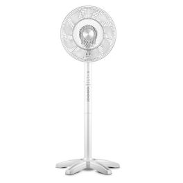 Orca 3 Speed Stand Fan - OR-SF1901R