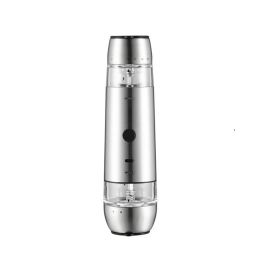 Orca Salt & Pepper Mill -rechargeable -OR-SPM-MG7192