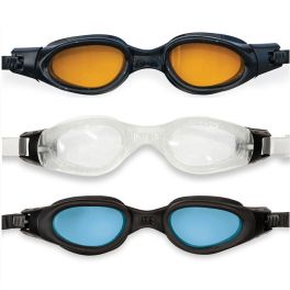 نظارة انتيكس المريحة من الكلور -55692