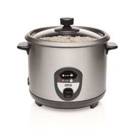 Orca 1.5 Liter Rice Cooker