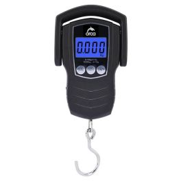 Orca Electronic Luggage Scale,50Kg