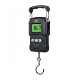 Orca Electronic portable Scale 50kg - OR-170