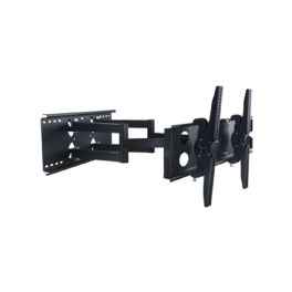 Orca Moveable Wall Bracket for 23 to 55 inch TVs NPLB110M