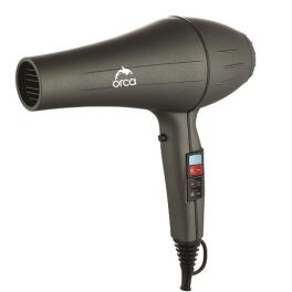 Orca Professional Hair Dryer 2200 Watt