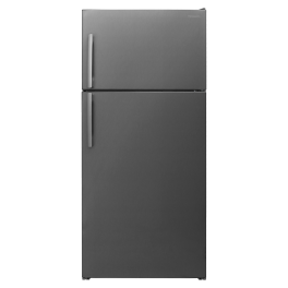 Panasonic Double Door Refrigerator, 752 Liters - Deep Silver
