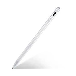 PAWA Smart Universal Pencil - White