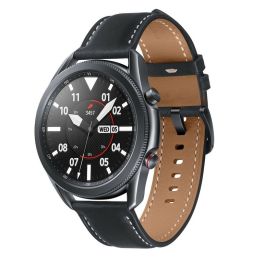 Samsung Galaxy Smart Watch 3 45mm R840 - Mystic Black