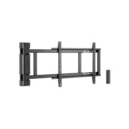 Orca Movable Wall Bracket for 32 inch - 75 inch TVs PLB-M06