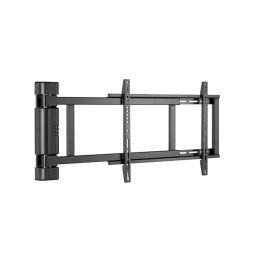 Orca Movable Wall Bracket For 32 Inch -75 Inch TV  PLB-M06H