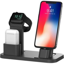 Wireless Charging Stand ‫‬