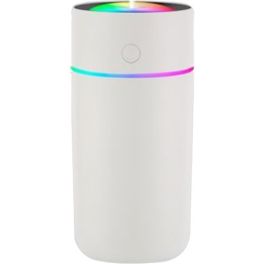 Colorful humidifier