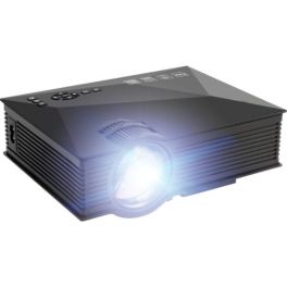Wifi LED Projector