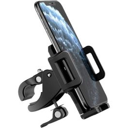 Chair_0000_Rock-Universal-Bike-Phone-Mount